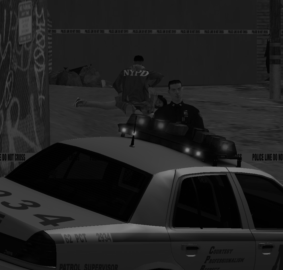 Снимок экрана (72).png