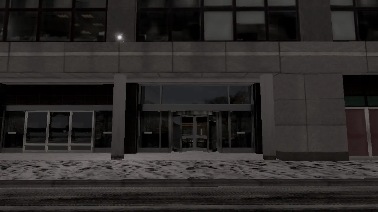 Снимок экрана (772).webp