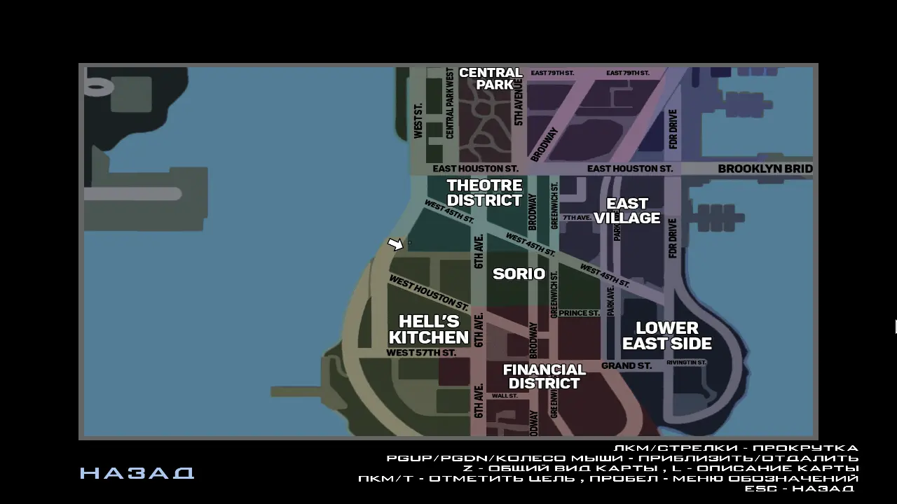 Снимок экрана (773).webp