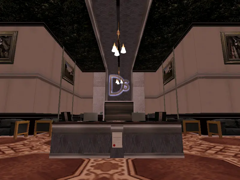 Снимок экрана (792).webp