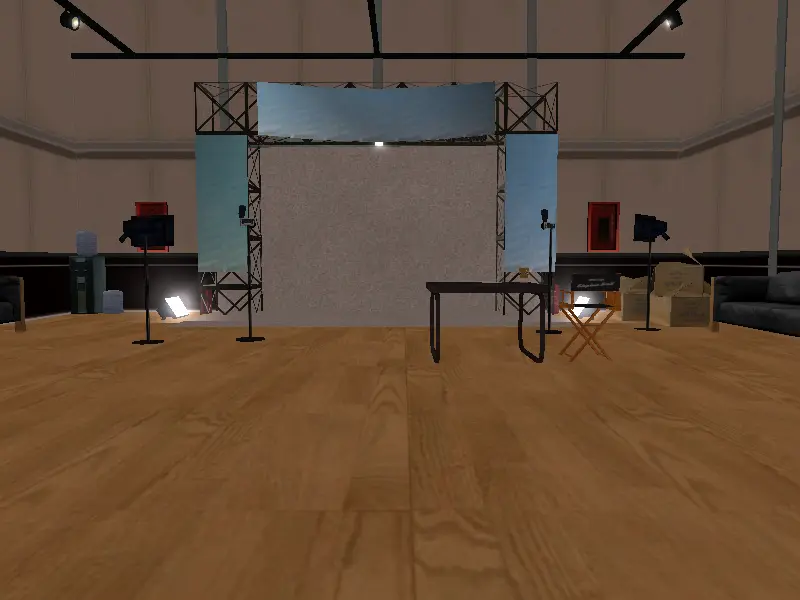 Снимок экрана (832).webp