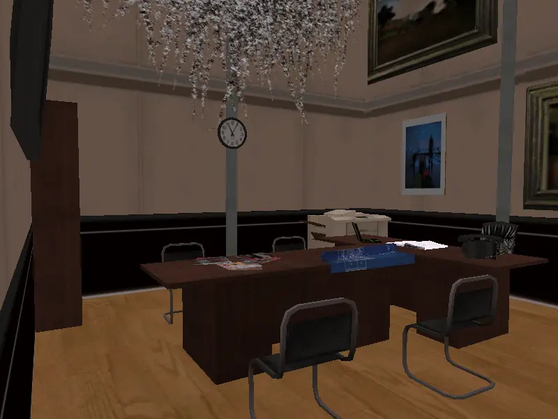 Снимок экрана (833).webp