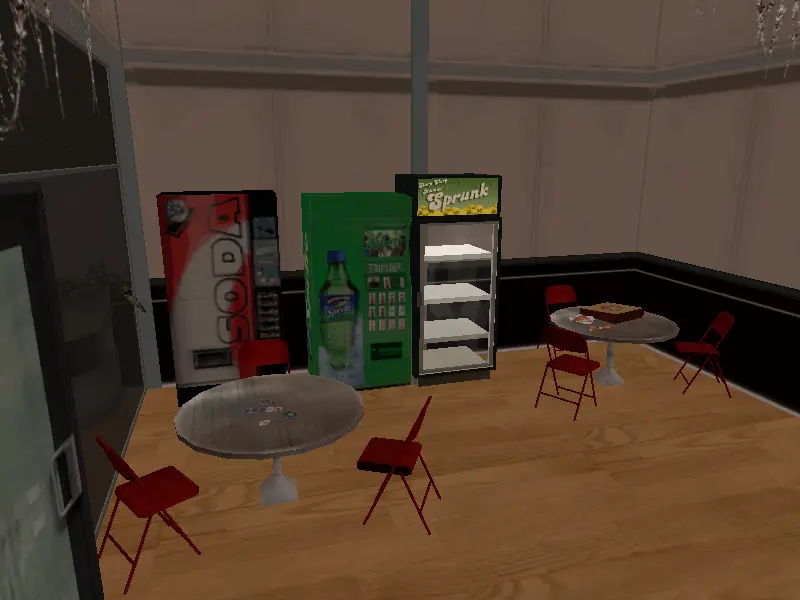 Снимок экрана (834).webp