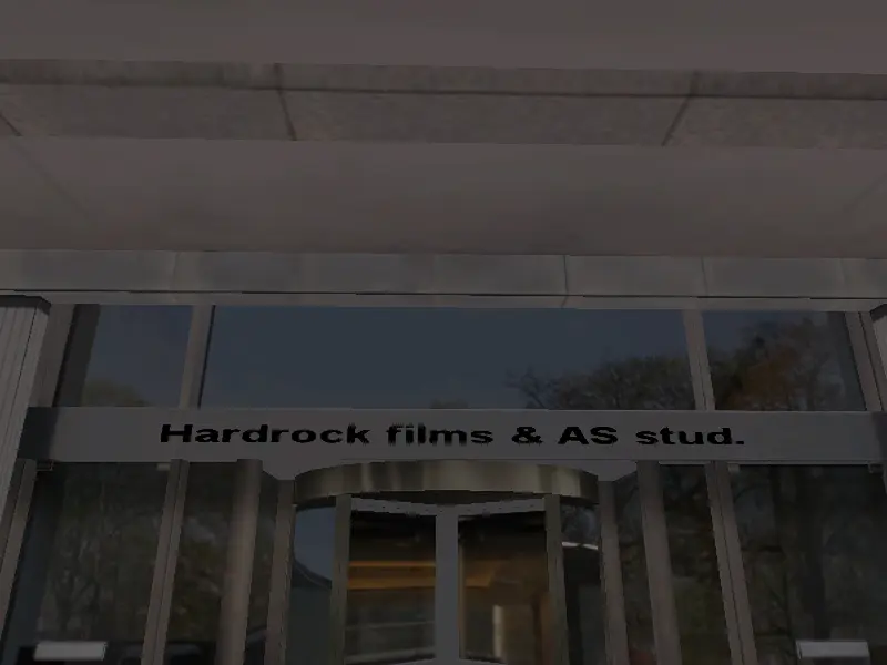 Снимок экрана (835).webp