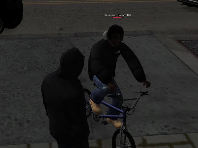 Снимок экрана (847).png