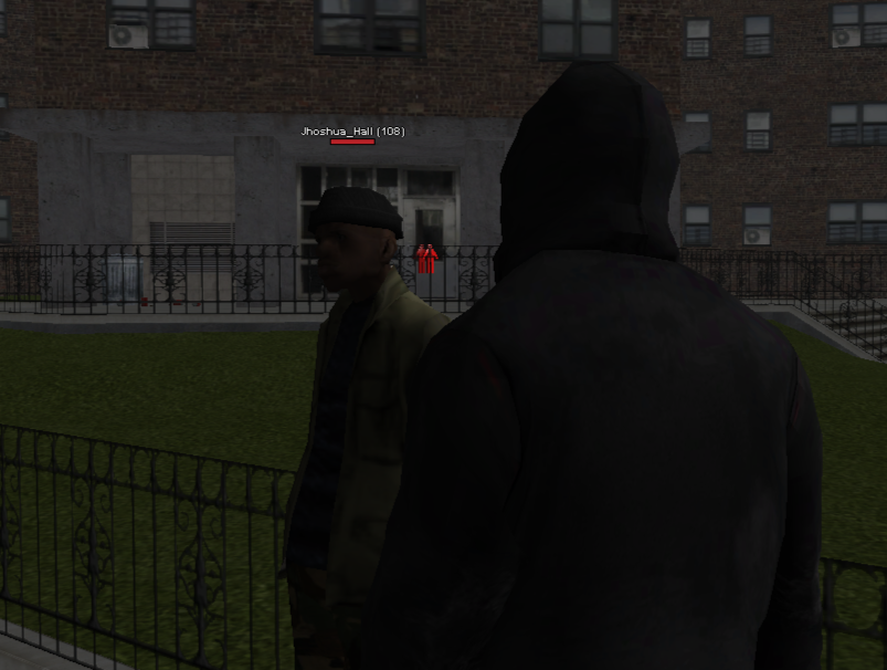 Снимок экрана (849).png