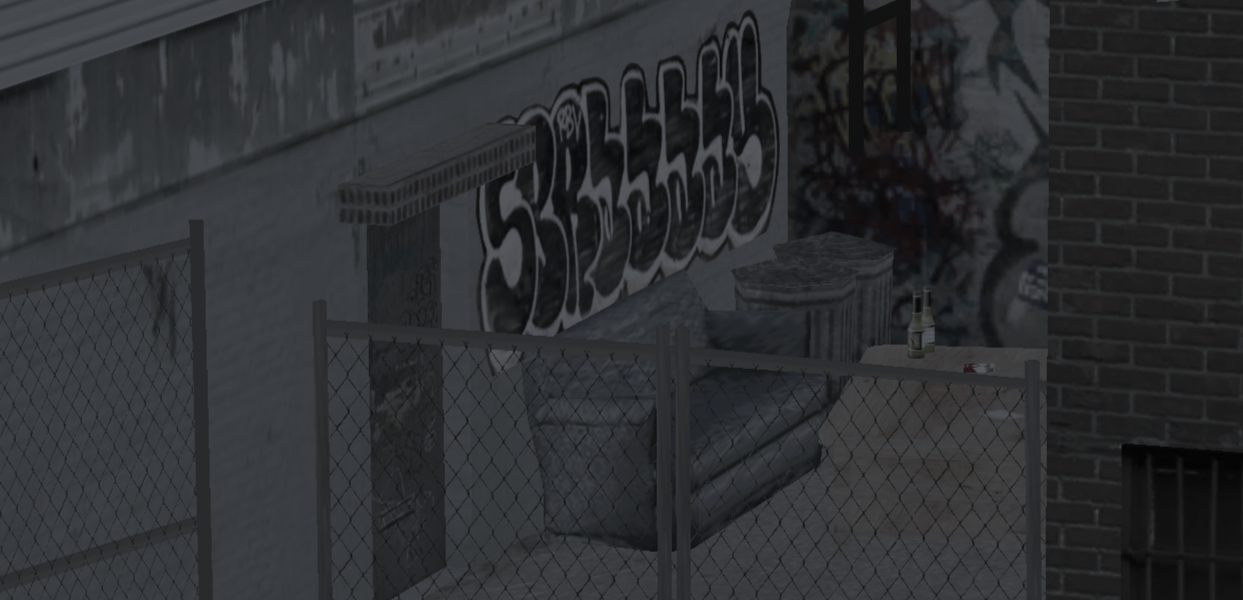 Снимок экрана (851).png