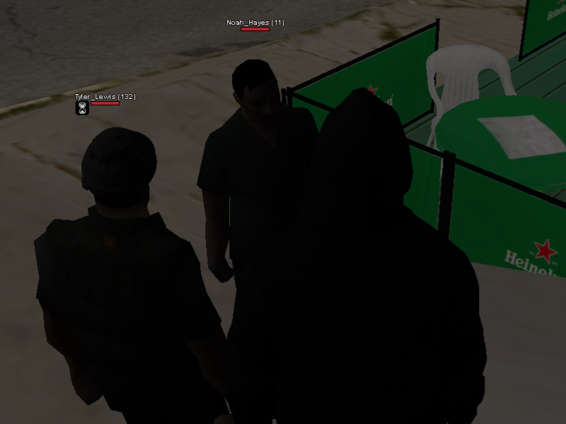 Снимок экрана (862).png