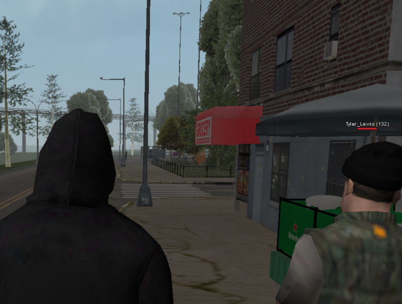 Снимок экрана (868).png