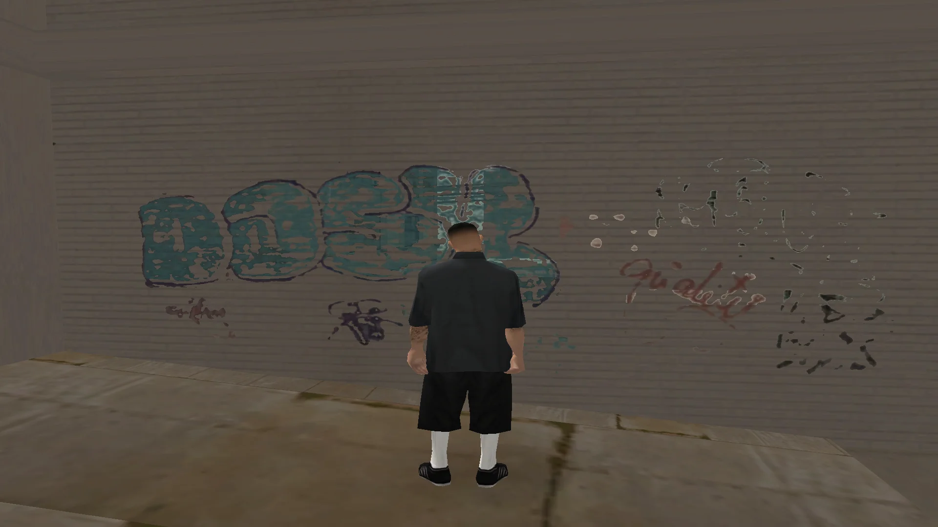 Снимок экрана (87).webp