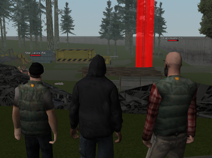 Снимок экрана (875).png