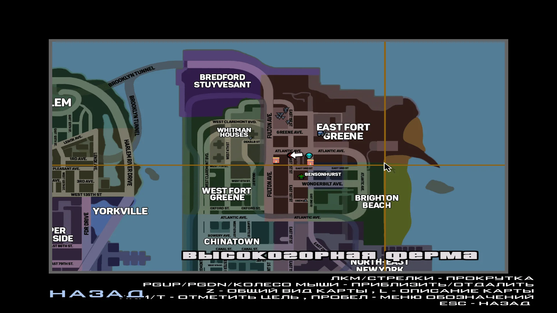 Снимок экрана (88).webp