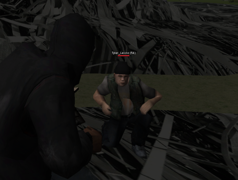 Снимок экрана (885).png