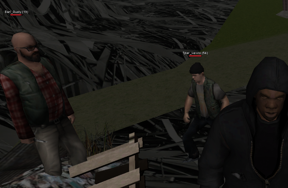 Снимок экрана (889).png