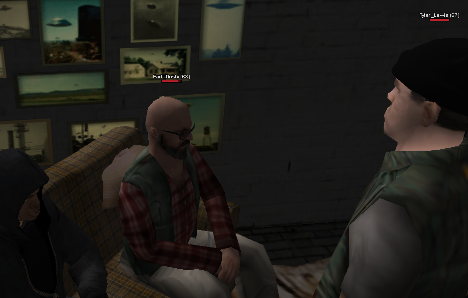 Снимок экрана (899).png