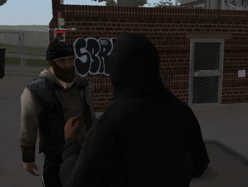 Снимок экрана (913).png