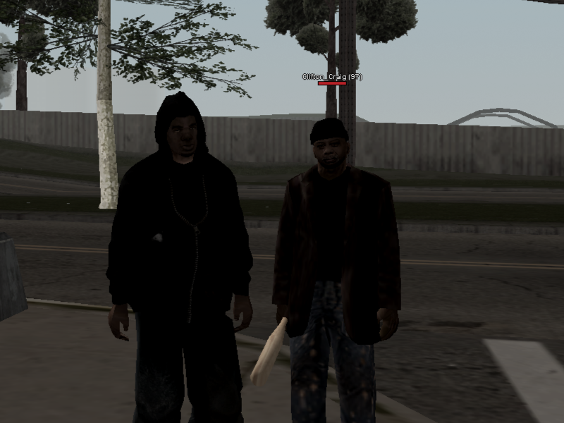 Снимок экрана (931).png