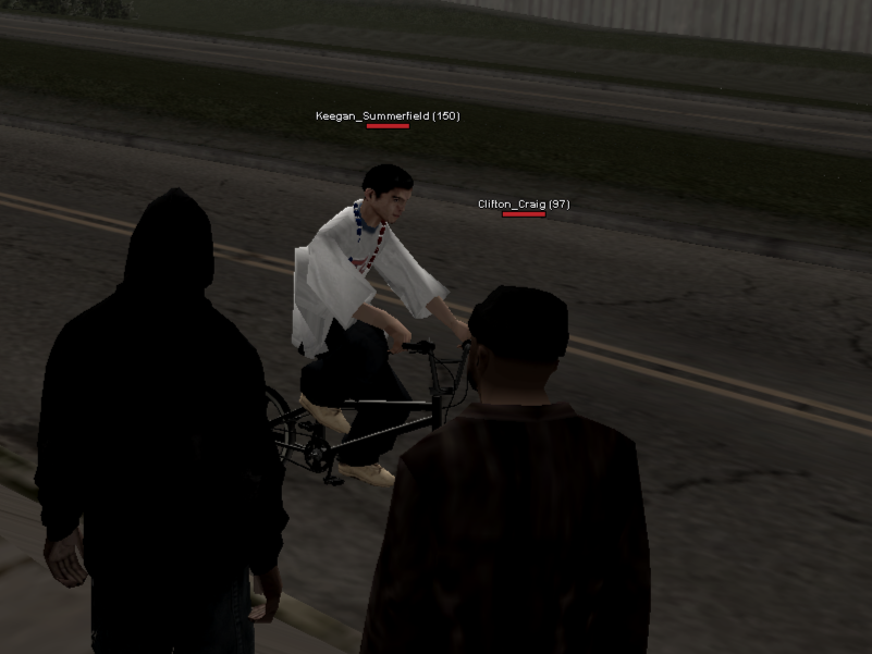 Снимок экрана (933).png