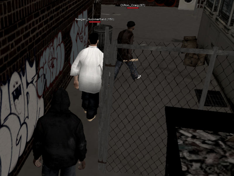 Снимок экрана (938).png