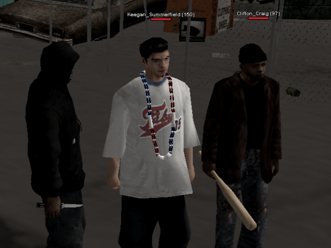 Снимок экрана (941).png