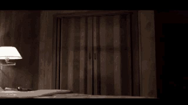 sopranos-leotardo.gif
