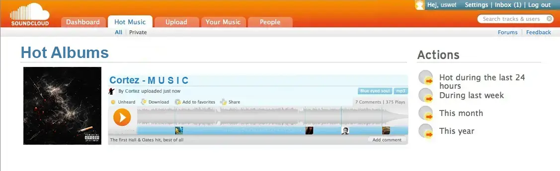 soundcloud M U S I C.webp