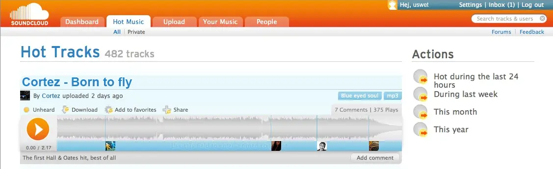soundcloud.webp