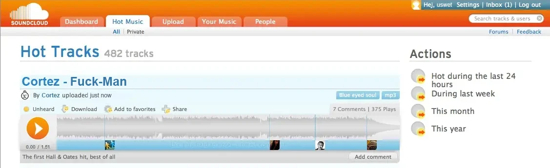 soundcloud.webp