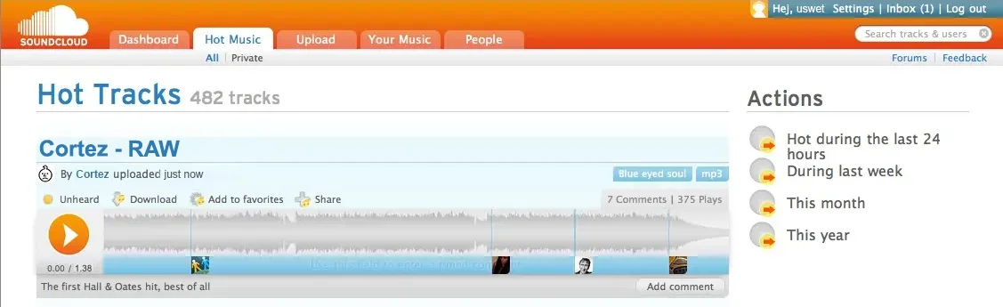soundcloud1.webp