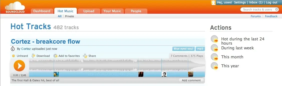 soundcloud3.webp