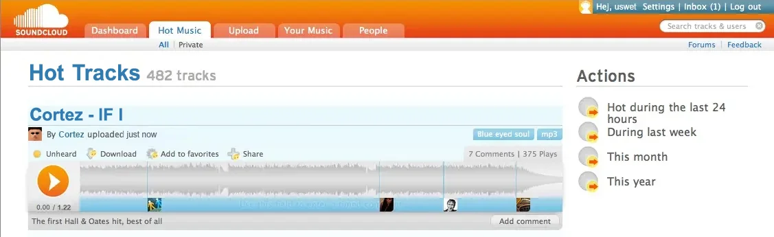 soundcloud3123.webp