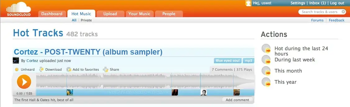 soundcloudsampler.webp
