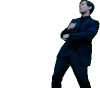 spiderman-peterparker.gif
