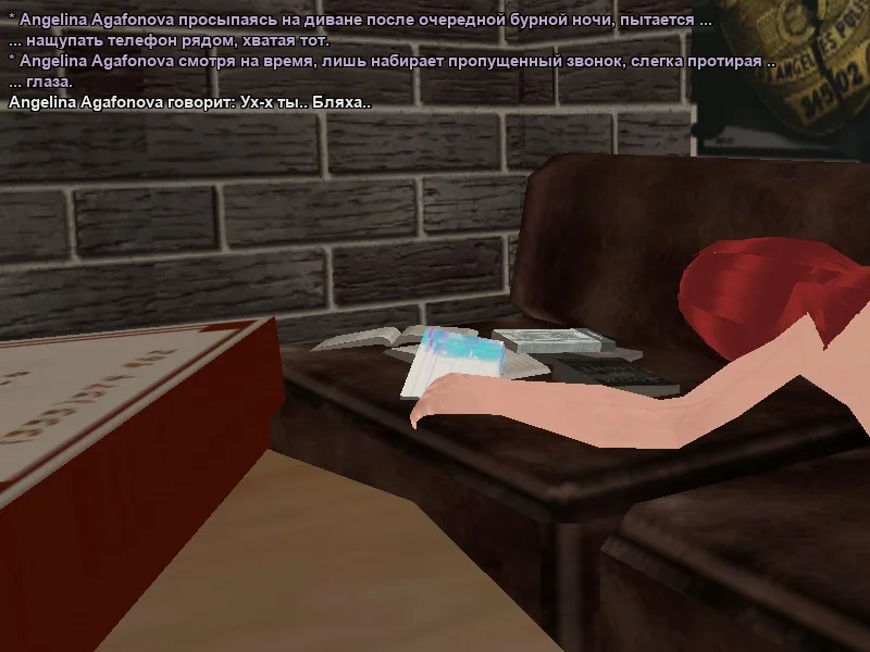 сс 1.webp