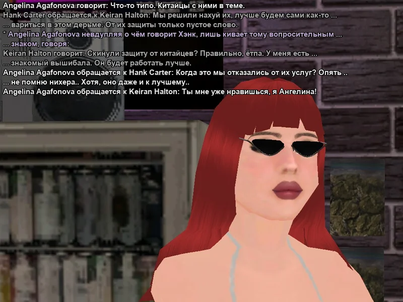 сс 2.webp