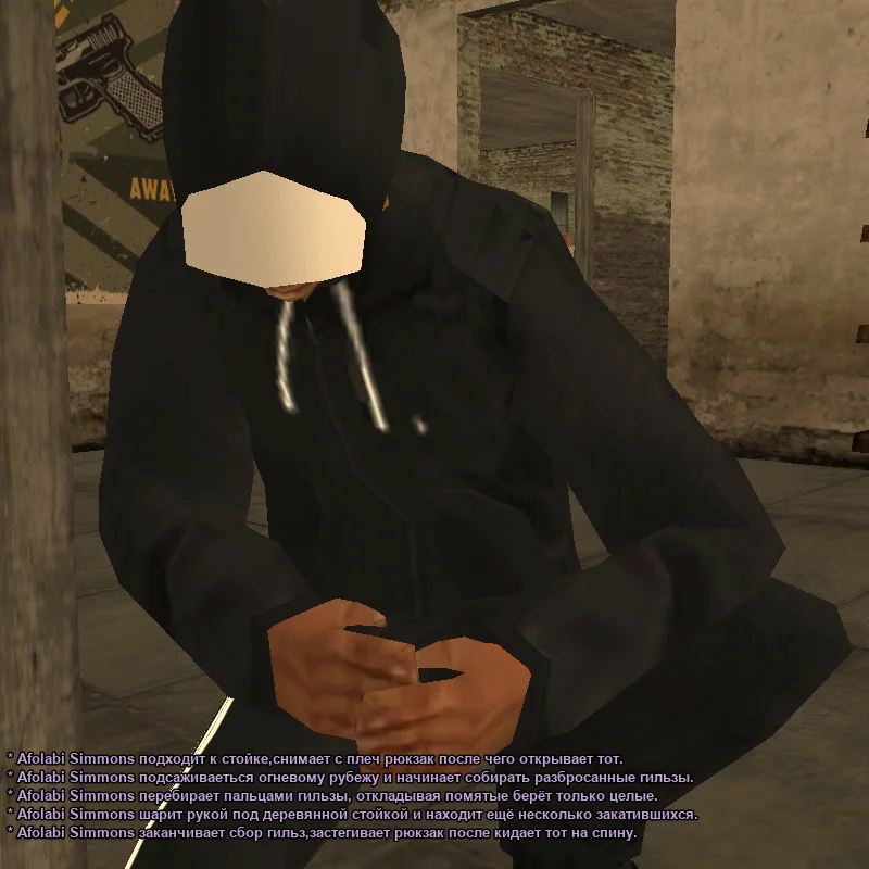 сс 3 копия.webp