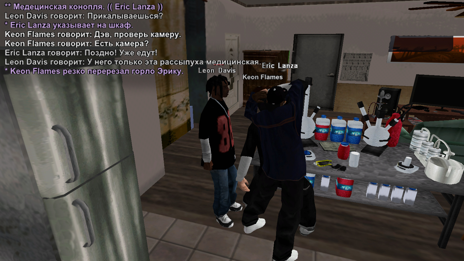 СС 5 копия.jpg