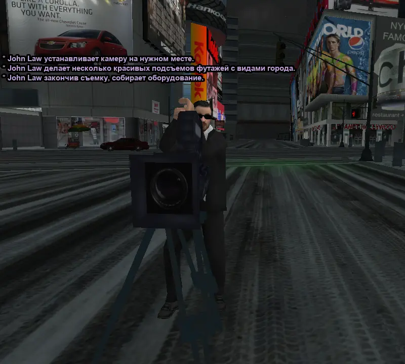 СС клип съемки 1.webp