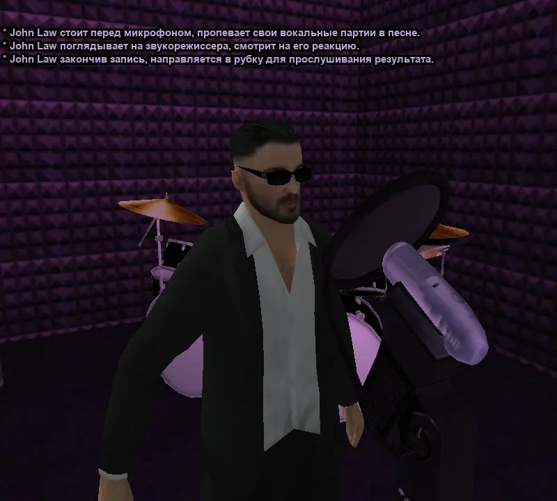 СС клип съемки 2.webp