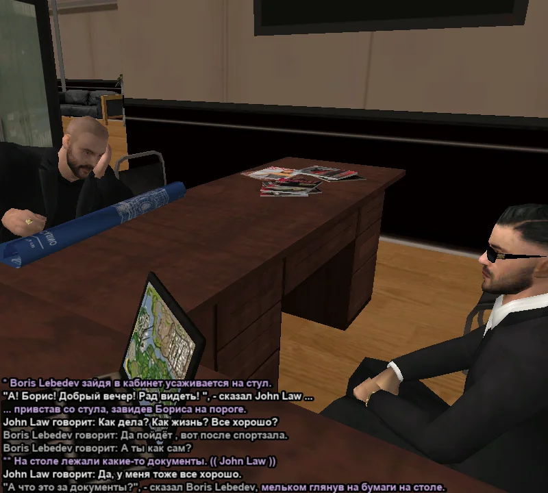 СС контракт и съемки 1.webp