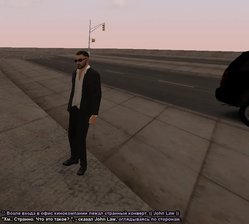 СС Находка.webp