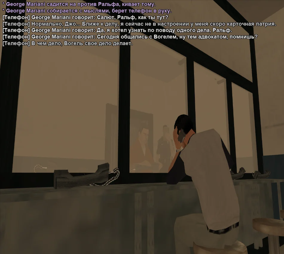 СС Р1.webp