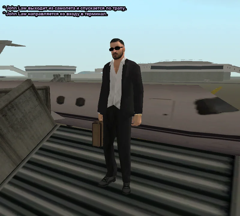 СС Возвращение 1.webp