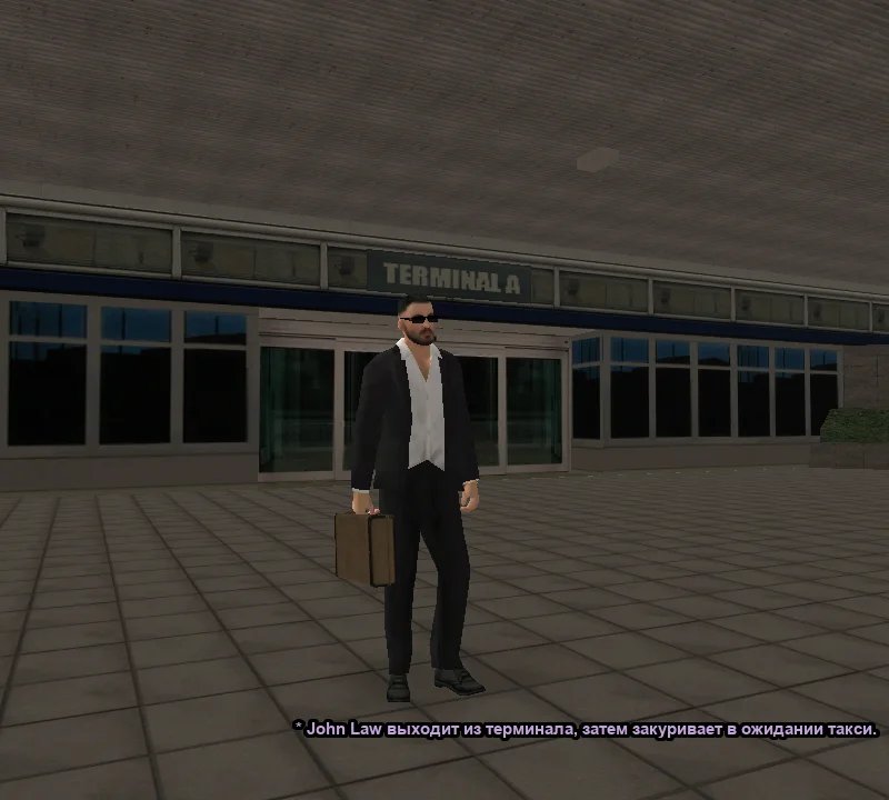 СС Возвращение 2.webp