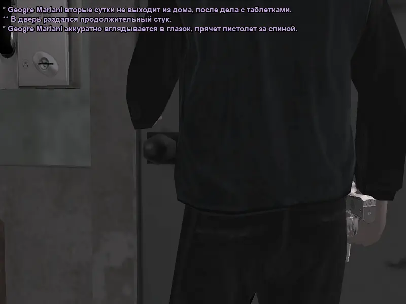 сс1.webp