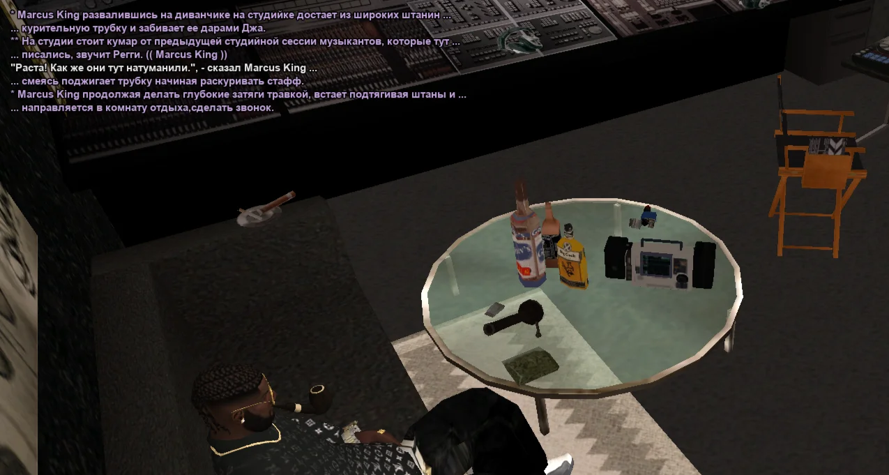ss1.webp