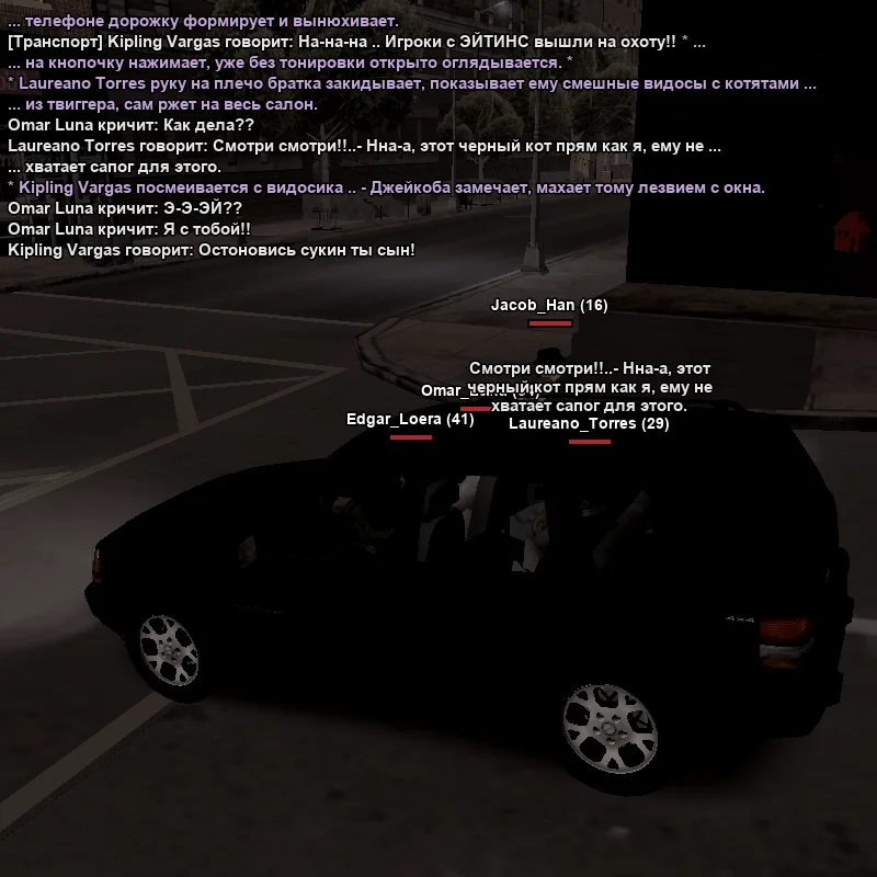 ss1.webp