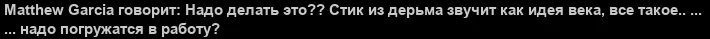 ss10.webp