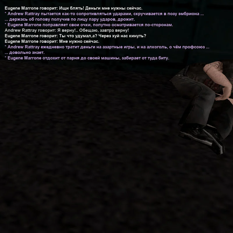 сс10.webp
