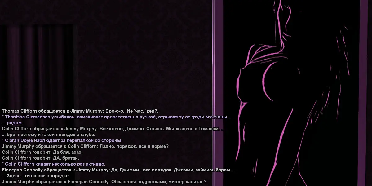 ss11.webp
